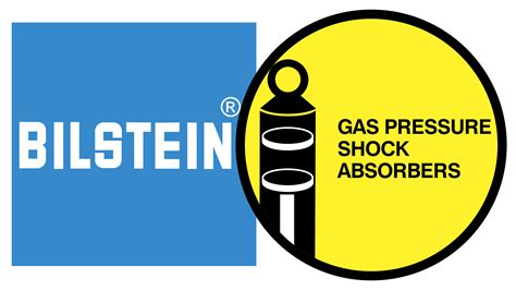 bilstein ph|bilstein group .